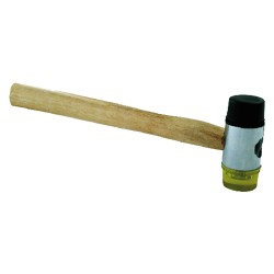 mazzuola-con-testa-gomma-fibra-testa-o-mm-32