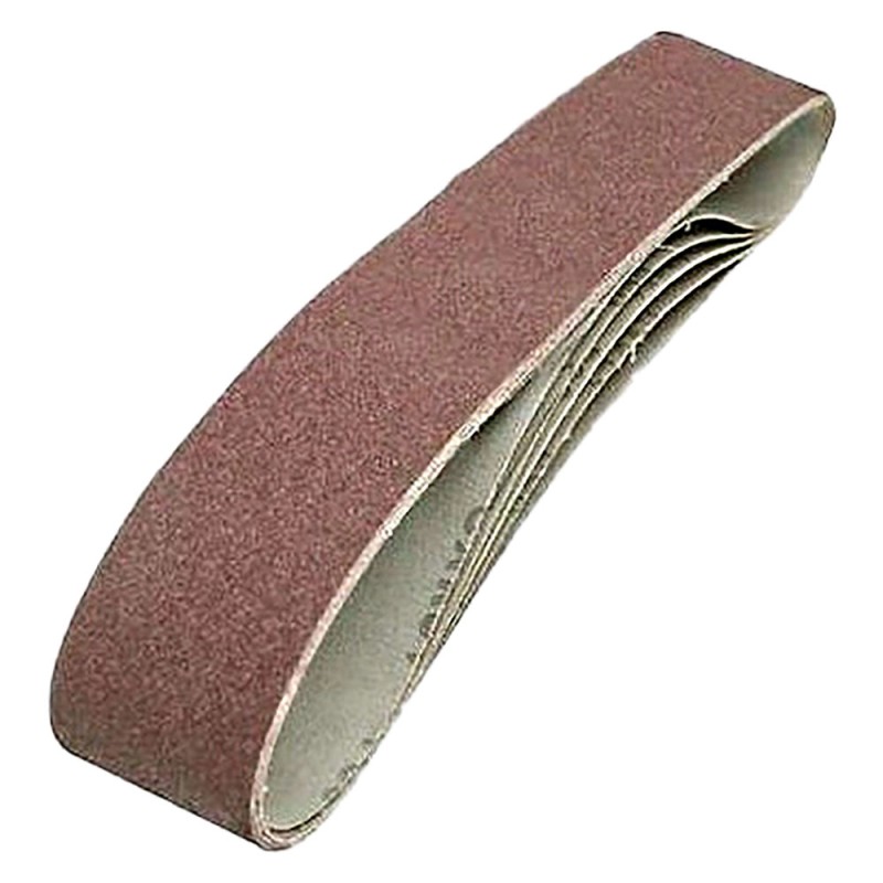nastro-abrasivo-per-levigatrice-da-banco-mm-50-x-680-gr-80