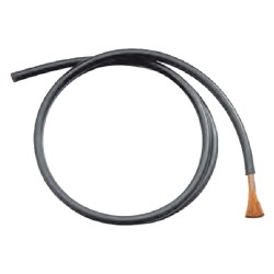 cavo-per-saldatura-sezione-mmq-25-o-mm-13