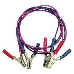 cavi-per-batteria-di-soccorso-mmq-10-x-180-amp-cavo-mt-25