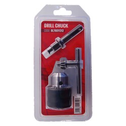 mandrino-a-cremagliera-in-kit-mm-15-13-attacco-f1-2x20