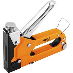 fissatrice-manuale-16-031-regolazione-da-6-a-14-mm