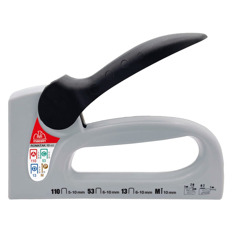 fissatrice-manuale-romatak-mod114-con-regolazione-potenza