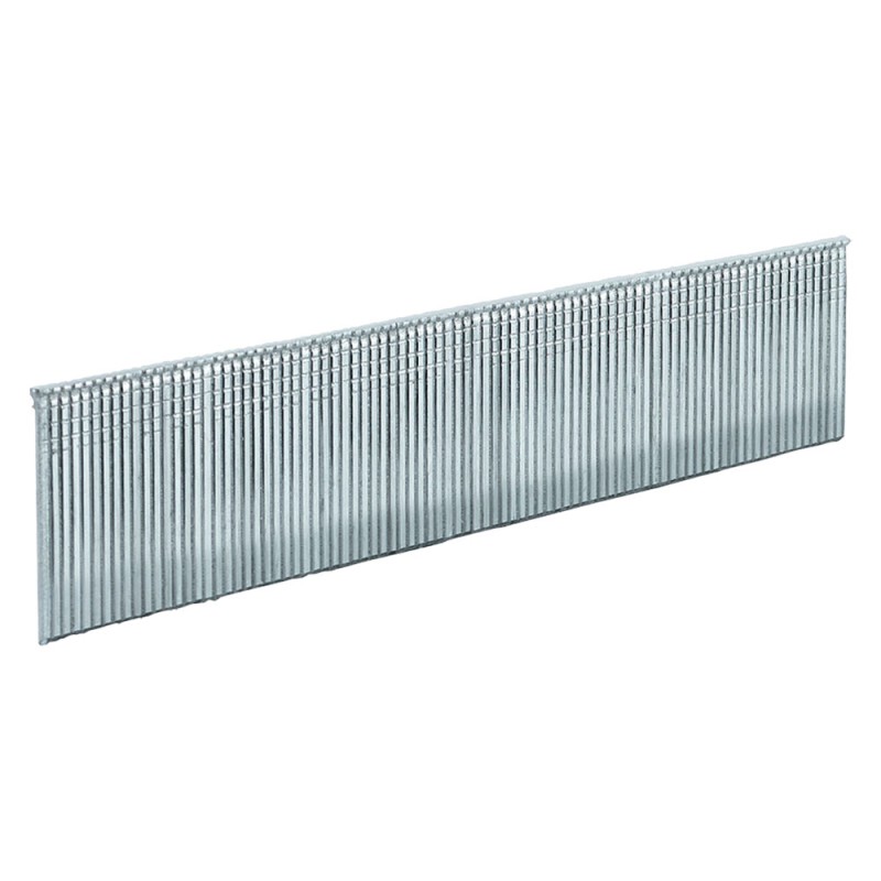 chiodini-per-inchiodatrice-pneumatica-mm-50