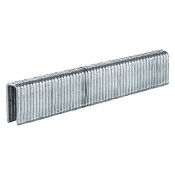 punti-per-fissatrice-pneumatica-mm-57-x-25