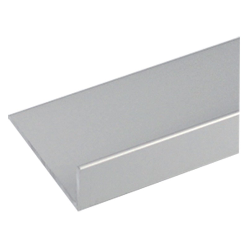 profilo-per-fai-da-te-angolare-tipo-l-mm-20-x-10-x-1-mt-2-colargento