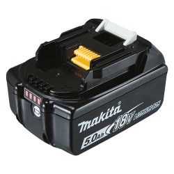 batteria-al-litio-bl1850b-50-ah
