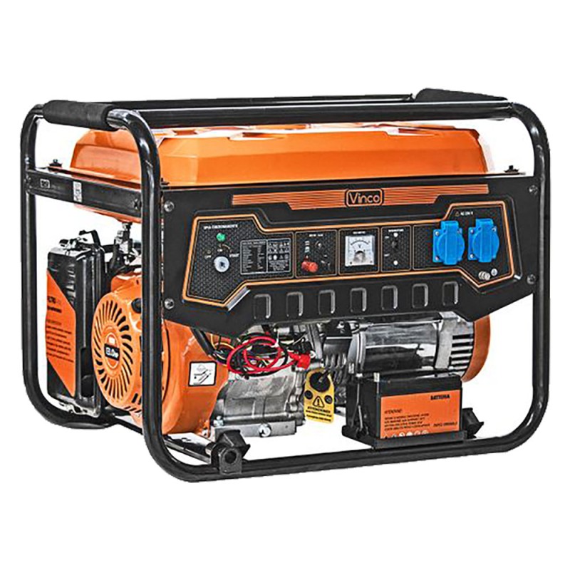 generatore-60124-55-kw-hp-13