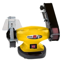 smerigliatrice-levigatrice-da-banco-bg56n-330-w