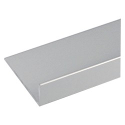 profilo-per-fai-da-te-angolare-tipo-l-mm-30-x-15-x-1-mt-2-colargento