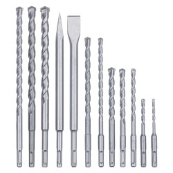 set-punte-e-scalpelli-12-pezzi