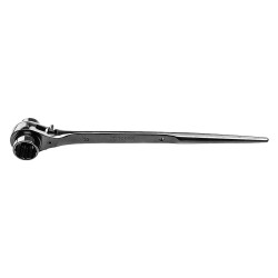 chiave-poligonale-a-cricchetto-mm-19-x-22-cm-31