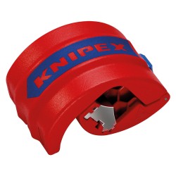 tagliatubi-per-tubi-e-manicotti-in-plastica-mm-72-x-50-x-40