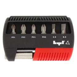 inserti-in-set-essental-7-pezzi