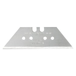 lama-a-trapezio-per-cutter-mm-50-x-23-sp-045-mm-s-fori-100-pz