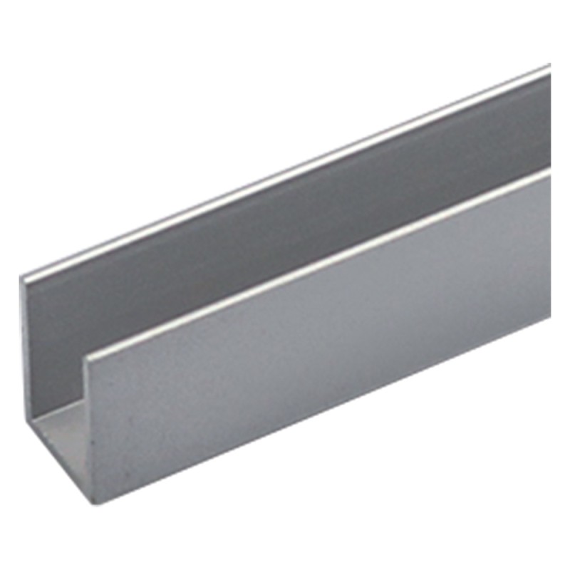 profilo-per-fai-da-te-tipo-u-mm-8-x-8-x-1-mt-2-colargento