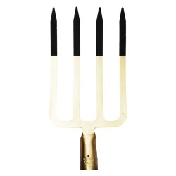 forca-a-vangare-denti-classici-n-4-denti