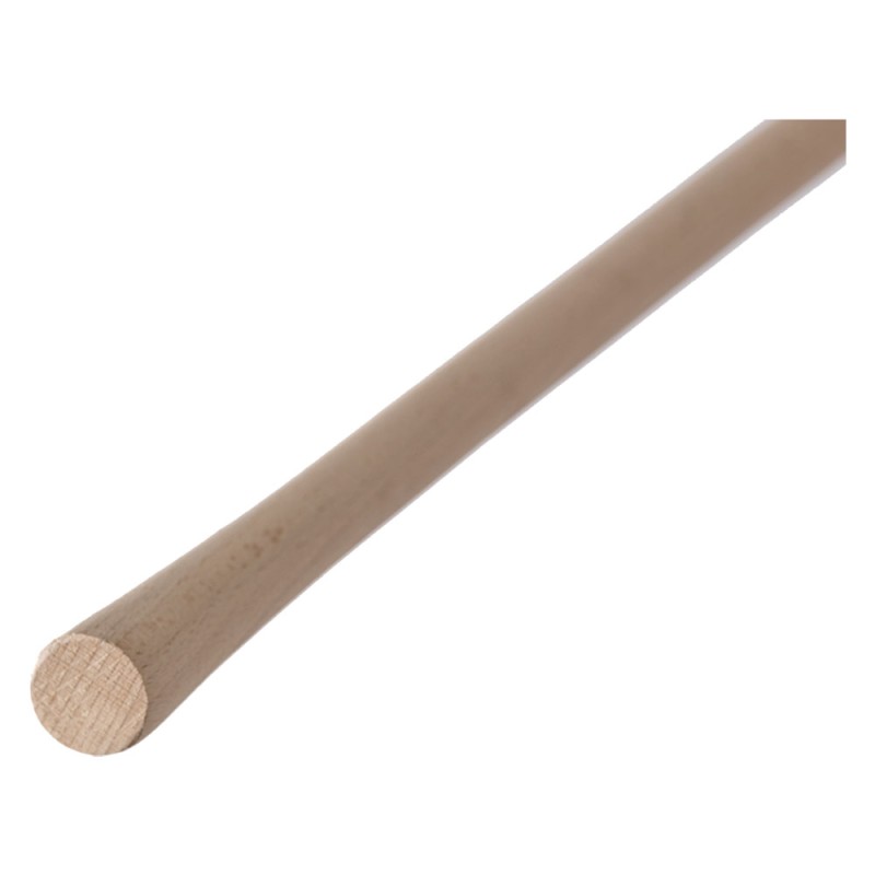 manico-legno-per-zappino-occhio-tondo-piccolo-o-mm-30