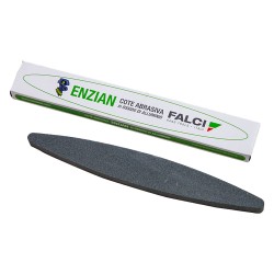 pietra-cote-enzian-grigia