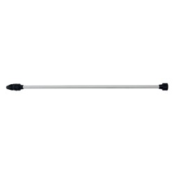 prolunga-in-pvc-cm-49