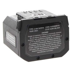 batteria-per-potatore-144v-40-ah-litio