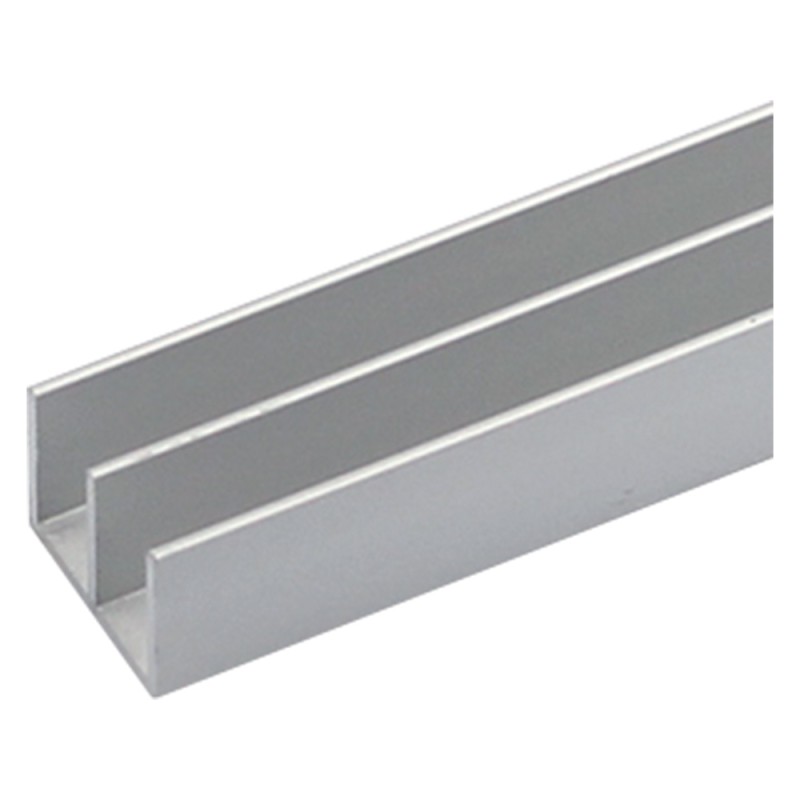 profilo-per-fai-da-te-tipo-doppia-u-mm-16-x-12-x-1-mt-2-colargento