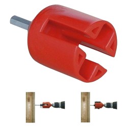 punta-avvita-isolatori-corpo-in-plastica