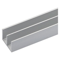profilo-per-fai-da-te-tipo-doppia-u-mm-20-x-18-x-1-mt-2-colargento