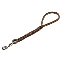guinzaglio-per-cane-cm-45