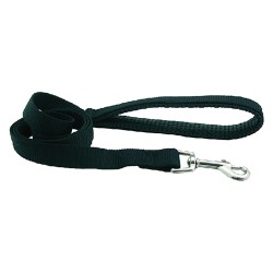 guinzaglio-per-cane-mm-12-x-cm-110