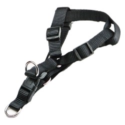 pettorale-per-cane-misura-3