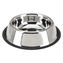 ciotola-per-cane-tonda-o-cm-15