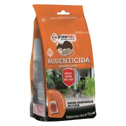 esca-topicida-fresca-pasta-rossa-gr-150