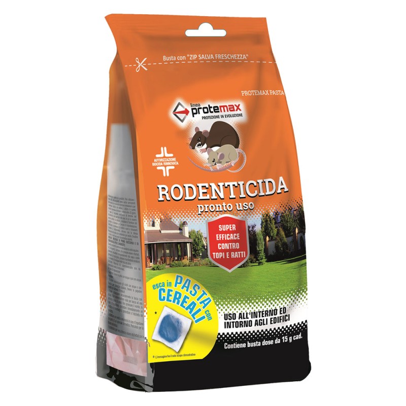 esca-topicida-fresca-pasta-blu-gr-150