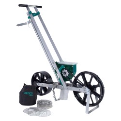 seminatrice-manuale-monofila-a-dischi-cresco-con-10-dischi
