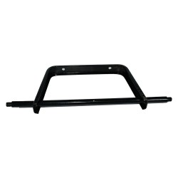 supporto-posteriore-vasca-carrello-tippy-in-metallo