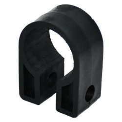 supporto-staffa-fermavasca-carriola-wilby-in-pvc
