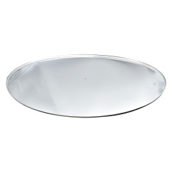 coperchio-parapolvere-per-botte-alimenti-lt-100-o-48-cm