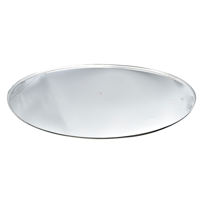 coperchio-parapolvere-per-botte-alimenti-lt-500-o-74-cm