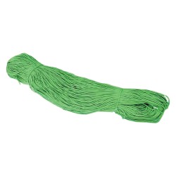 tubetto-legapiante-in-matassa-o-2-mm