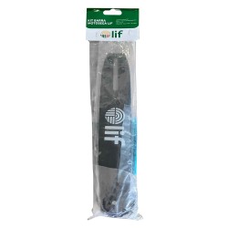 barra-standard-con-catena-in-kit-per-motosega-pg-26cs