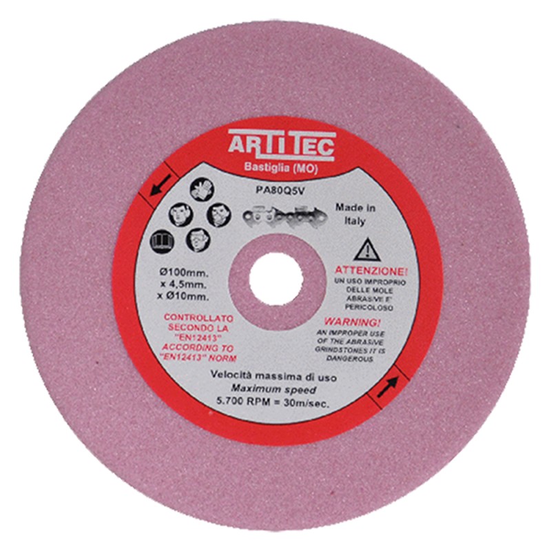 mola-per-affilatrice-elettrica-ar-ar-mp-foro-o-22-sp-32-mm-modar-mp