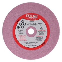 mola-per-affilatrice-elettrica-ar-ar-mp-foro-o-22-sp-45-mm-modar-mp