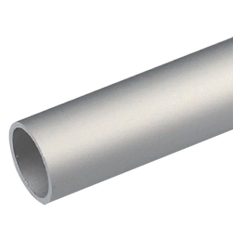 profilo-per-fai-da-te-tipo-tondo-mm-8-x-1-mt-2-colargento