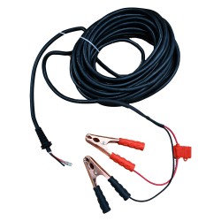 cavo-elettrico-esterno-con-pinze-per-abbacchiatore-lif