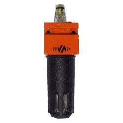 corpo-lubrificatore-per-abbacchiatore-enercomp-1-4-per-enercomp