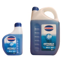 liquido-antigelo-20-tamoil-lt-5-blu