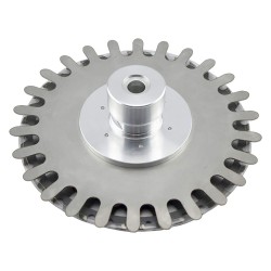 disco-spollonatore-per-decespugliatore-150-diametro-mm-150