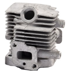 cilindro-per-pg-26ht