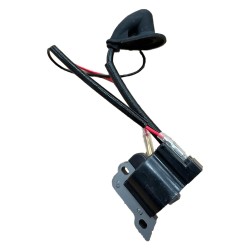 bobina-accensione-per-pg-26ht